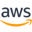 AWS logo