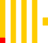 ClickHouse logo