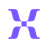 Mixpanel logo