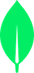 MongoDB logo