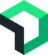 New Relic logo